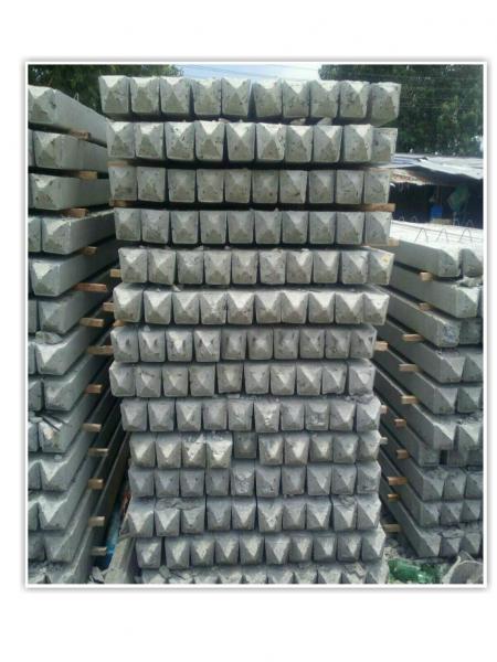 แผ่นพื้น