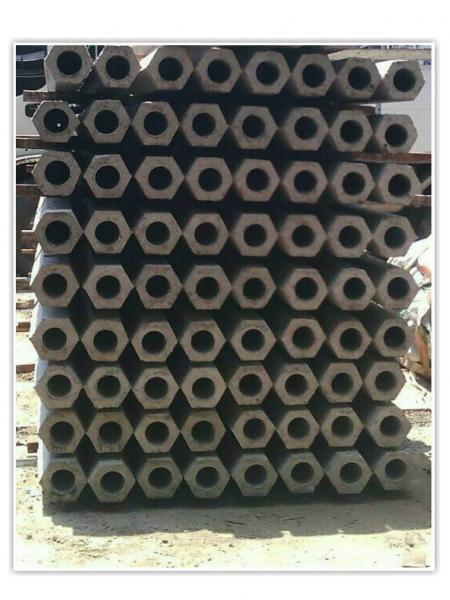 แผ่นพื้น