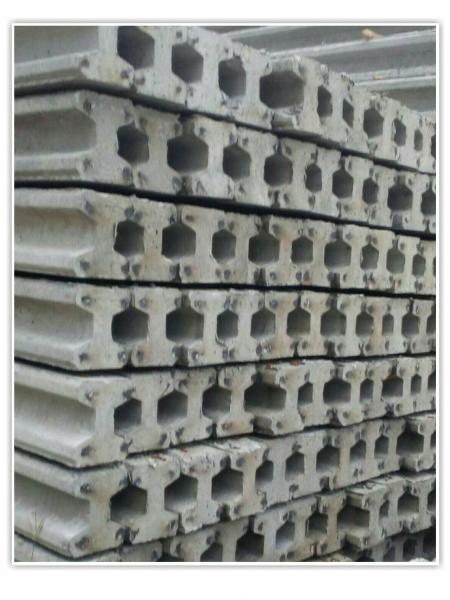 แผ่นพื้น