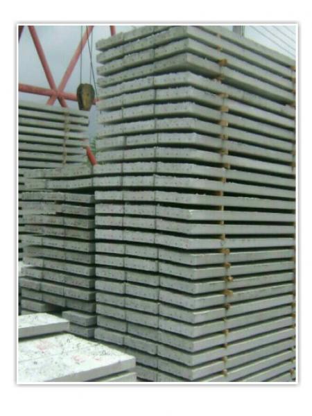 แผ่นพื้น